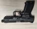Pistolet Canik TP9 Elite Combat, kaliber 9x19 - Sprzedaż