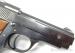 Pistolet Unique mod. L kal. 7,65Br #1 - Sprzedaż