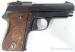 Pistolet Unique mod. L kal. 7,65Br #1 - Sprzedaż