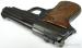 Pistolet Unique mod. L kal. 7,65Br #2 - Sprzedaż