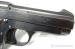 Pistolet Unique mod. L kal. 7,65Br #2 - Sprzedaż