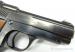 Pistolet Unique mod. L kal. 7,65Br #3 - Sprzedaż