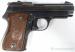 Pistolet Unique mod. L kal. 7,65Br #3 - Sprzedaż