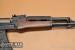 Karabin semi Radom AK47 wz.1960, 7.62x39mm [M6895 - Sprzedaż