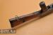 Karabin semi Radom AK47 wz.1960, 7.62x39mm [M6895 - Sprzedaż