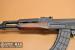 Karabin semi Radom AK47 wz.1960, 7.62x39mm [M6895 - Sprzedaż
