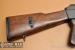 Karabin semi Radom AK47 wz.1960, 7.62x39mm [M6895 - Sprzedaż