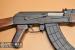 Karabin semi Radom AK47 wz.1960, 7.62x39mm [M6895 - Sprzedaż