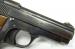 Pistolet Unique mod. L kal. 7,65Br #4 - Sprzedaż