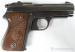 Pistolet Unique mod. L kal. 7,65Br #4 - Sprzedaż