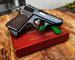 pistolet Walther PPK 7,65 + pudełko, 2x magazynek - Sprzedaż