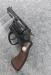 Taurus 82 .38Special + amunicja - Sprzedaż