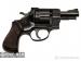 Rewolwer Arminius HW3, kal. .22 WMR [Z1543] - Sprzedaż