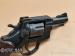 Rewolwer Arminius HW3, kal. .22 WMR [Z1543] - Sprzedaż