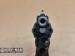 Rewolwer Arminius HW3, kal. .22 WMR [Z1543] - Sprzedaż