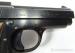 Pistolet Unique mod. L kal. 7,65Br #5 - Sprzedaż