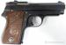 Pistolet Unique mod. L kal. 7,65Br #5 - Sprzedaż