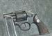 Taurus 80 .38Special + amunicja - Sprzedaż