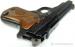 Pistolet Unique mod. L kal. .22lr - Sprzedaż