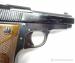 Pistolet Unique mod. L kal. .22lr - Sprzedaż