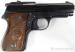 Pistolet Unique mod. L kal. .22lr - Sprzedaż