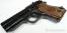 Pistolet Unique mod. L kal. .22lr - Sprzedaż