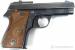Pistolet Unique mod. L kal. 7,65Br #6 - Sprzedaż