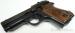 Pistolet Unique mod. L kal. 7,65Br #6 - Sprzedaż