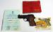 Pistolet Unique mod. L kal. 7,65Br #6 - Sprzedaż