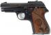 Pistolet Unique mod. L kal. 7,65Br #6 - Sprzedaż
