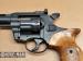 Rewolwer Röhm 34T, .22 LR [Z1744] - Sprzedaż
