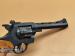 Rewolwer Röhm 34T, .22 LR [Z1744] - Sprzedaż
