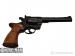 Rewolwer Röhm 34T, .22 LR [Z1744] - Sprzedaż
