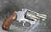 Smith & Wesson mod.60 38Special + amunicja - Sprzedaż