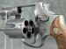 Smith & Wesson mod.60 38Special + amunicja - Sprzedaż