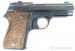 Pistolet Unique mod. L kal. 7,65Br #7 - Sprzedaż