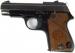 Pistolet Unique mod. L kal. 7,65Br #8 - Sprzedaż