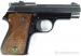 Pistolet Unique mod. L kal. 7,65Br #8 - Sprzedaż