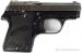 Pistolet Unique mod. K Mikros kal. 6,35Br. - Sprzedaż