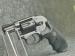 Smith & Wesson mod.49 38 S&W spec + amunic - Sprzedaż