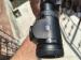 ZEISS CONQUEST DL 3-12x50 Z MONTAŻEM - Sprzedaż