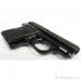 Pistolet Unique mod. K Mikros kal. 6,35Br. - Sprzedaż