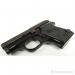 Pistolet Unique mod. K Mikros kal. 6,35Br. - Sprzedaż