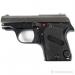 Pistolet Unique mod. K Mikros kal. 6,35Br. - Sprzedaż
