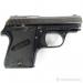 Pistolet Unique mod. K Mikros kal. 6,35Br. - Sprzedaż