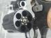 Smith & Wesson 12 Airweight .38Special - Sprzedaż