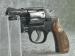 Smith & Wesson 12 Airweight .38Special - Sprzedaż