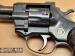 Rewolwer Arminius (Weihr HW3, .22 LR [Z1386] - Sprzedaż