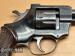 Rewolwer Arminius (Weihr HW3, .22 LR [Z1386] - Sprzedaż