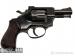 Rewolwer Arminius (Weihr HW3, .22 LR [Z1386] - Sprzedaż
